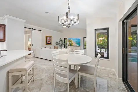 6685 Winding Lake Drive Jupiter FL 33458