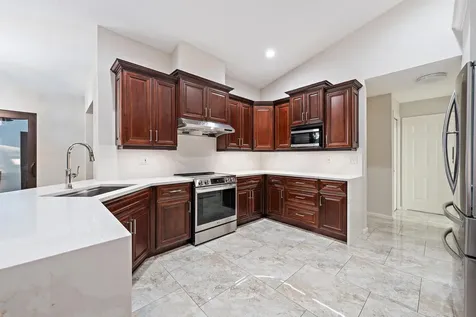6685 Winding Lake Drive Jupiter FL 33458