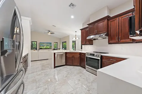 6685 Winding Lake Drive Jupiter FL 33458