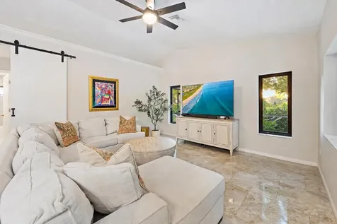 6685 Winding Lake Drive Jupiter FL 33458
