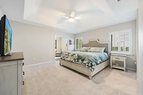 6685 Winding Lake Drive Jupiter FL 33458