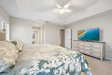 6685 Winding Lake Drive Jupiter FL 33458