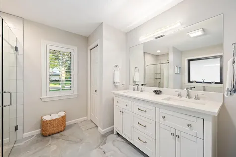 6685 Winding Lake Drive Jupiter FL 33458