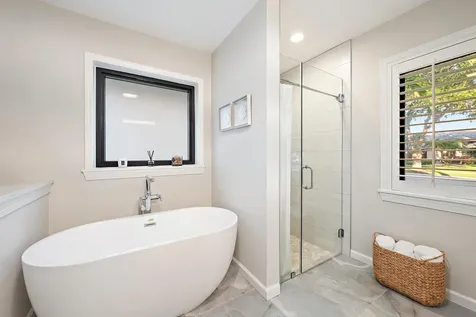 6685 Winding Lake Drive Jupiter FL 33458