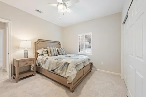 6685 Winding Lake Drive Jupiter FL 33458