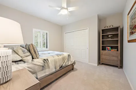 6685 Winding Lake Drive Jupiter FL 33458