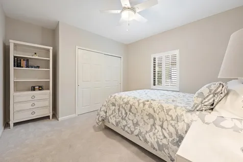 6685 Winding Lake Drive Jupiter FL 33458