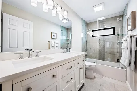 6685 Winding Lake Drive Jupiter FL 33458