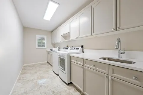 6685 Winding Lake Drive Jupiter FL 33458