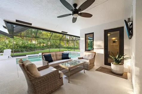 6685 Winding Lake Drive Jupiter FL 33458