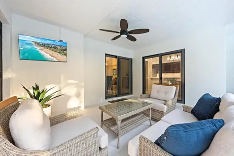 6685 Winding Lake Drive Jupiter FL 33458