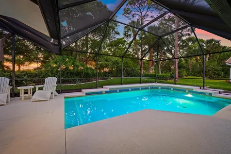 6685 Winding Lake Drive Jupiter FL 33458