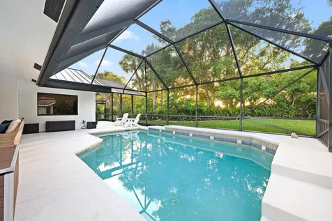 6685 Winding Lake Drive Jupiter FL 33458