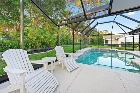 6685 Winding Lake Drive Jupiter FL 33458