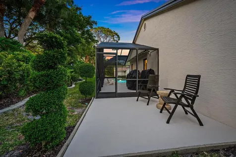 6685 Winding Lake Drive Jupiter FL 33458