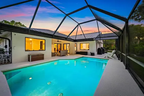 6685 Winding Lake Drive Jupiter FL 33458