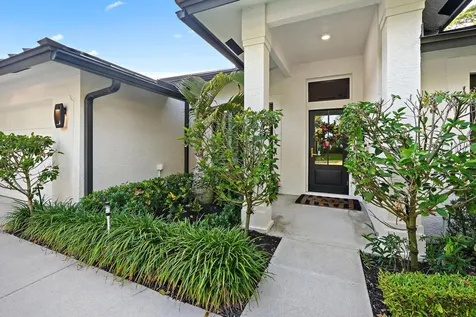 6685 Winding Lake Drive Jupiter FL 33458