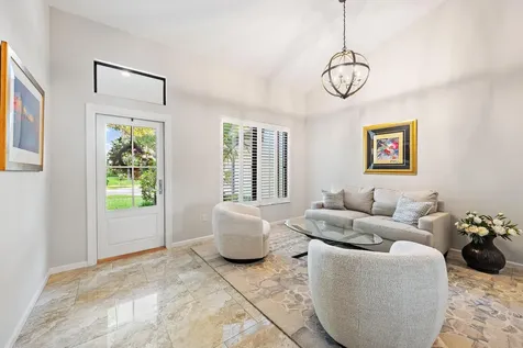 6685 Winding Lake Drive Jupiter FL 33458