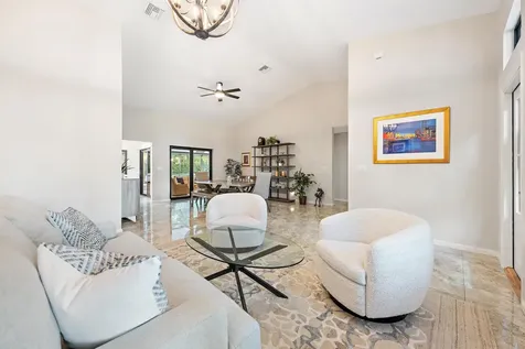 6685 Winding Lake Drive Jupiter FL 33458
