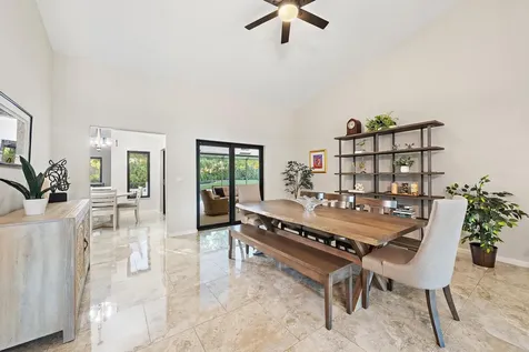 6685 Winding Lake Drive Jupiter FL 33458