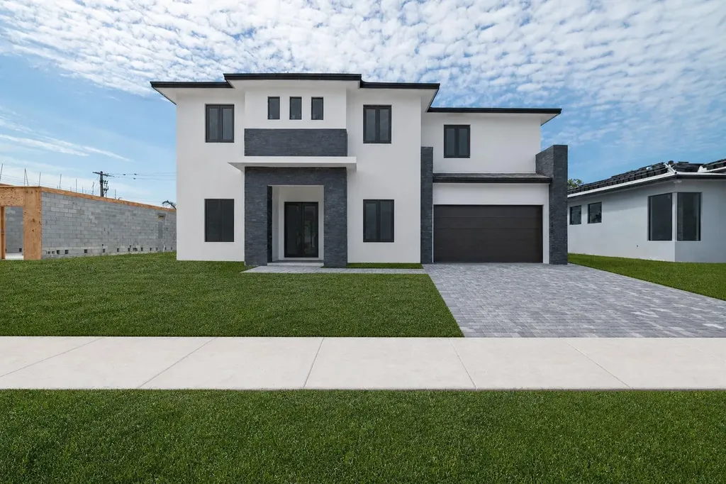 13044 Davie Oaks Drive Davie FL 33325