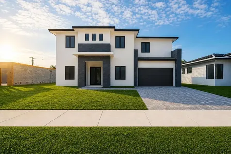 13044 Davie Oaks Drive Davie FL 33325