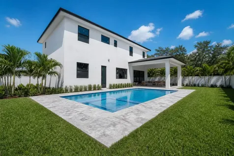 13044 Davie Oaks Drive Davie FL 33325