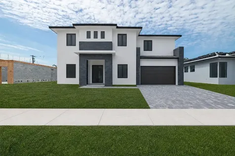 13044 Davie Oaks Drive Davie FL 33325