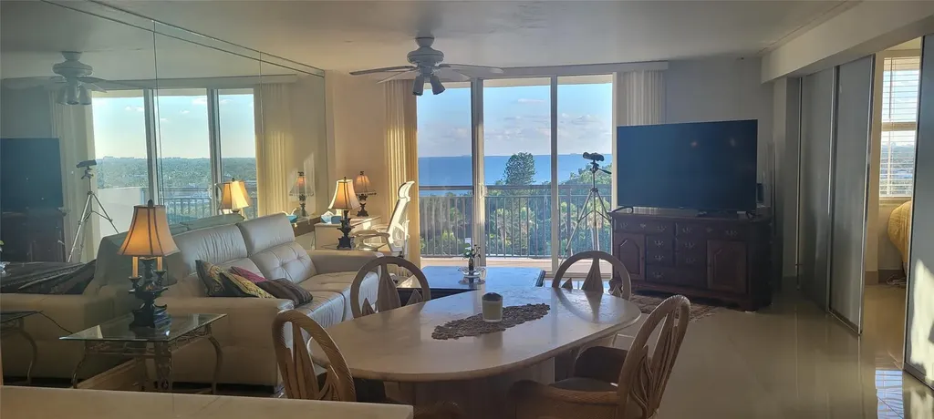 1147 Hillsboro Mile Hillsboro Beach FL 33062