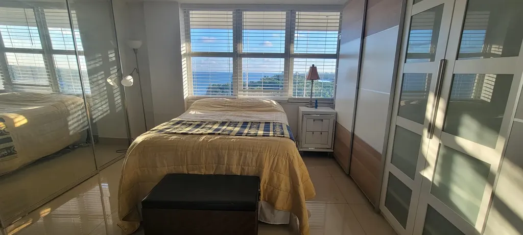 1147 Hillsboro Mile Hillsboro Beach FL 33062