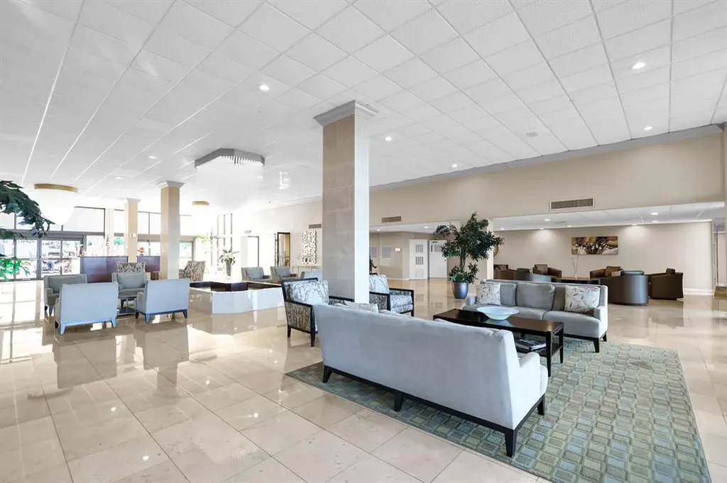 1147 Hillsboro Mile Hillsboro Beach FL 33062