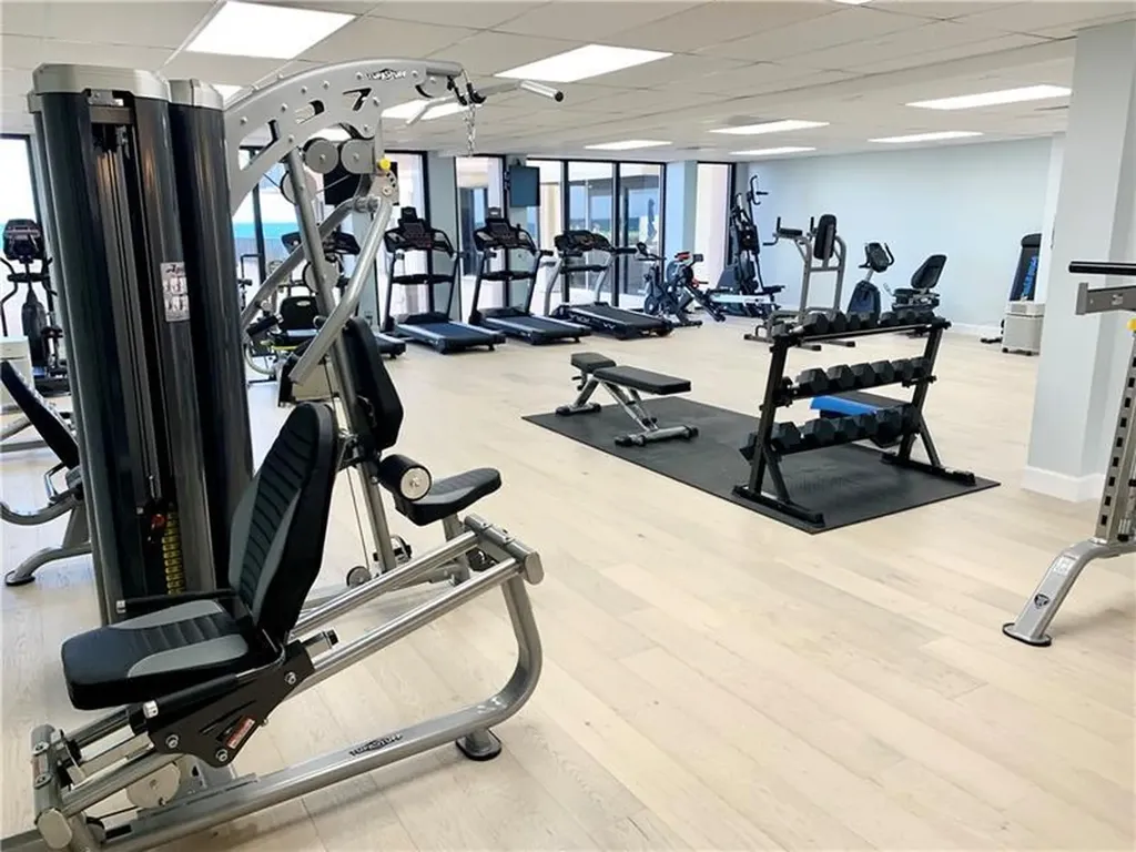 1147 Hillsboro Mile Hillsboro Beach FL 33062