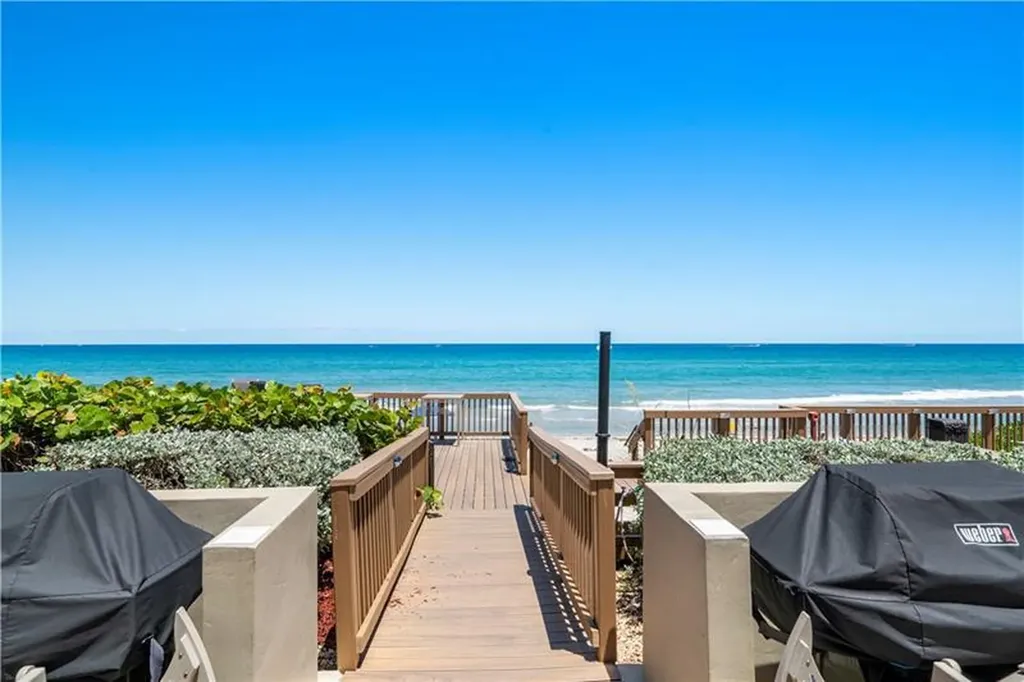1147 Hillsboro Mile Hillsboro Beach FL 33062