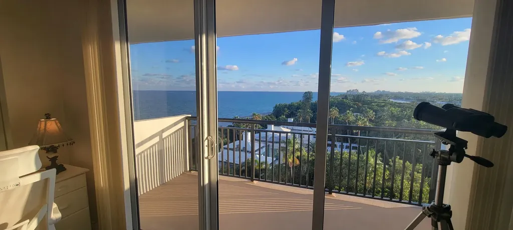 1147 Hillsboro Mile Hillsboro Beach FL 33062