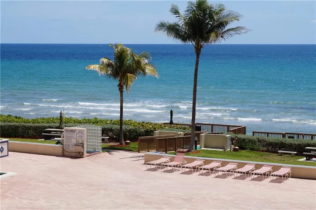 1147 Hillsboro Mile Hillsboro Beach FL 33062