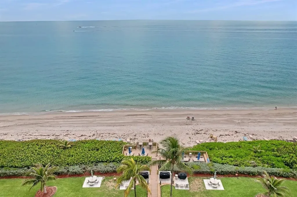 1147 Hillsboro Mile Hillsboro Beach FL 33062