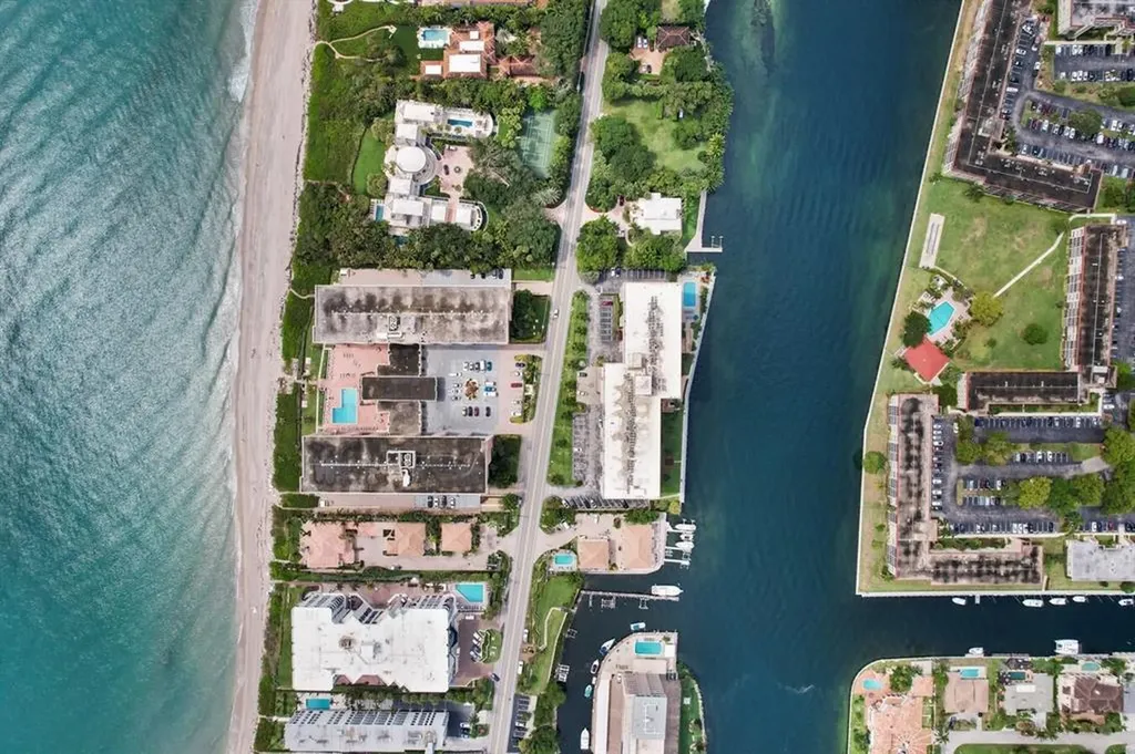 1147 Hillsboro Mile Hillsboro Beach FL 33062
