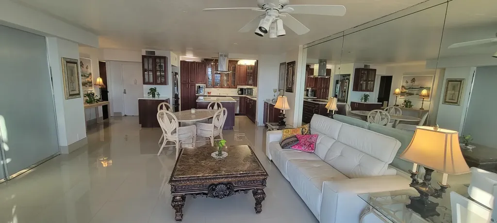 1147 Hillsboro Mile Hillsboro Beach FL 33062