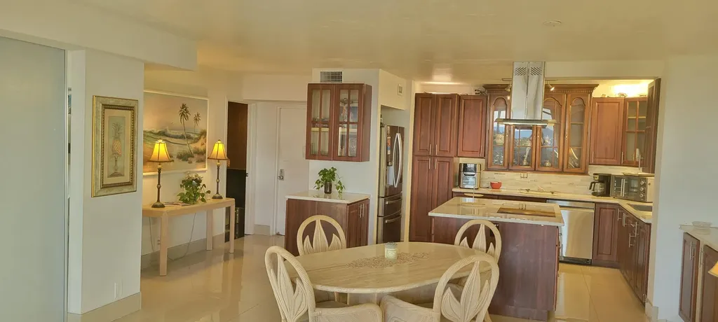 1147 Hillsboro Mile Hillsboro Beach FL 33062