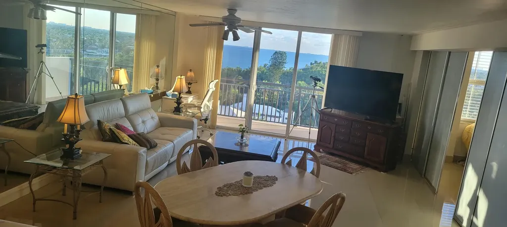 1147 Hillsboro Mile Hillsboro Beach FL 33062