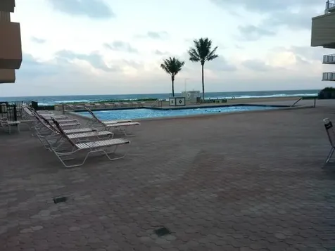 1147 Hillsboro Mile Hillsboro Beach FL 33062