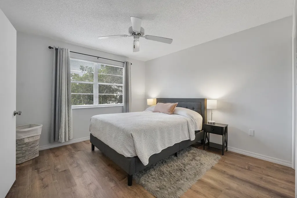2236 N Cypress Bend Drive Pompano Beach FL 33069