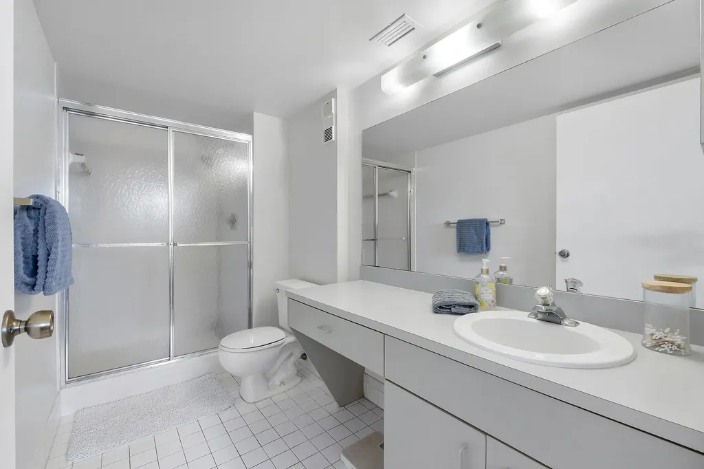 2236 N Cypress Bend Drive Pompano Beach FL 33069