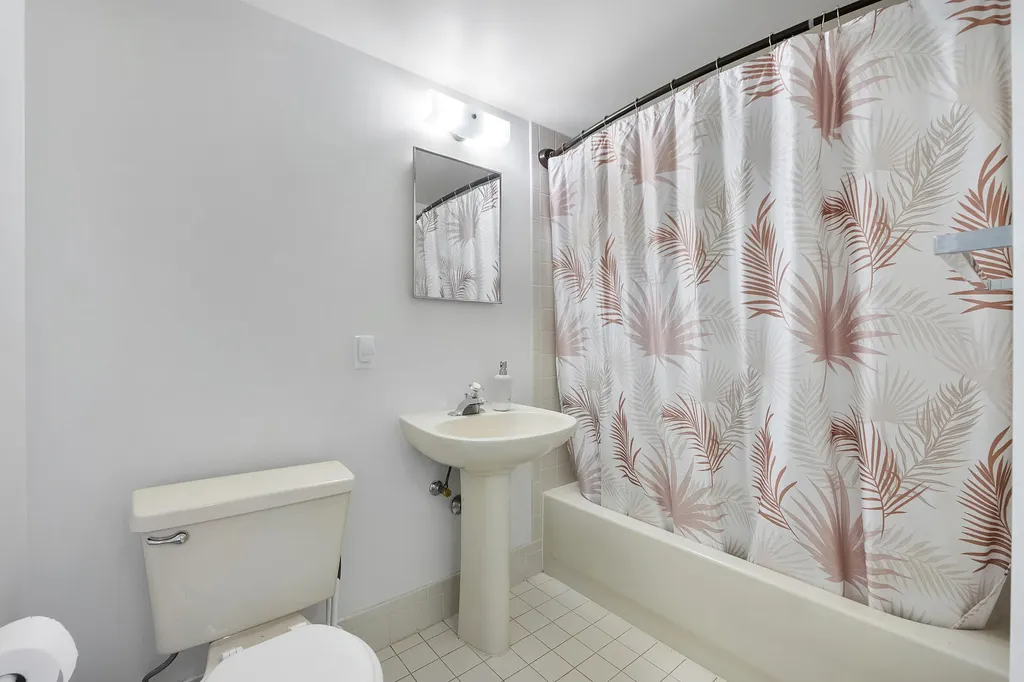 2236 N Cypress Bend Drive Pompano Beach FL 33069