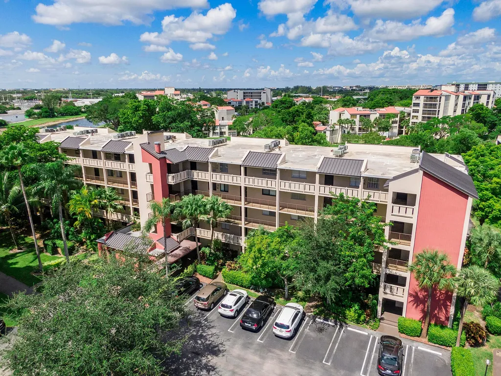 2236 N Cypress Bend Drive Pompano Beach FL 33069