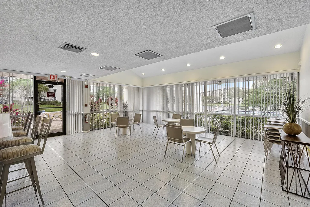 2236 N Cypress Bend Drive Pompano Beach FL 33069