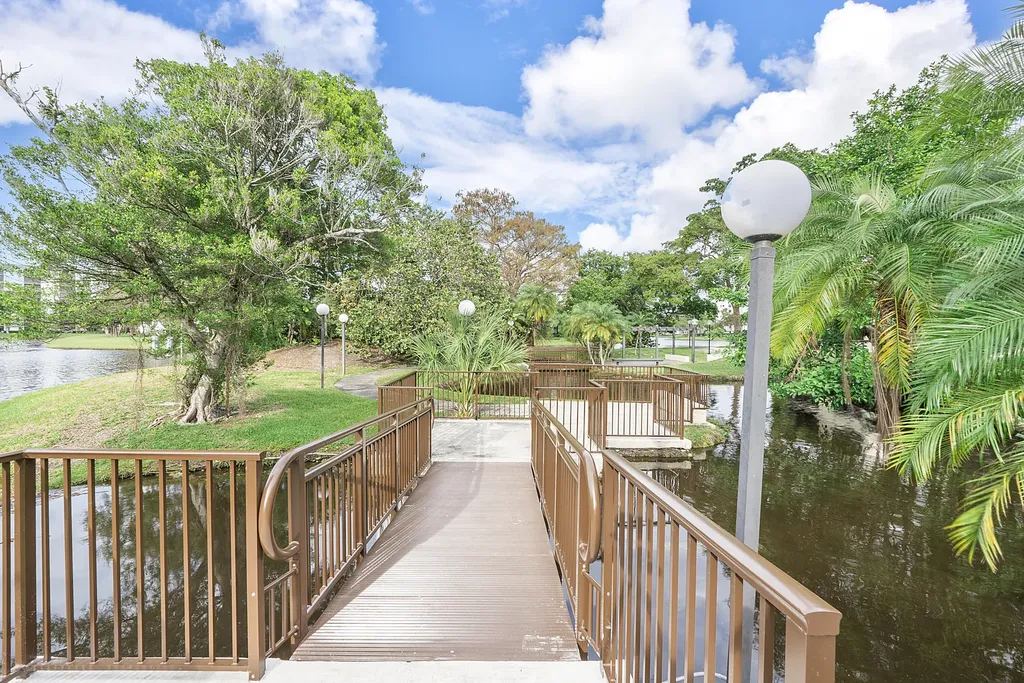 2236 N Cypress Bend Drive Pompano Beach FL 33069