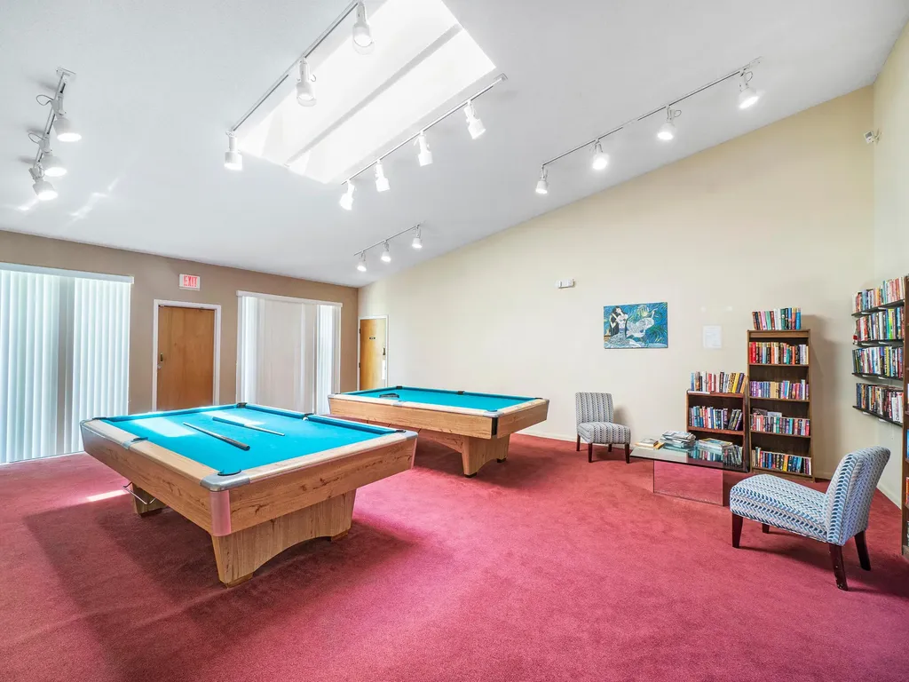 2236 N Cypress Bend Drive Pompano Beach FL 33069