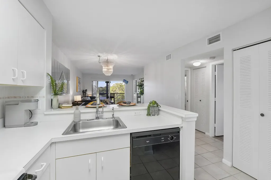 2236 N Cypress Bend Drive Pompano Beach FL 33069