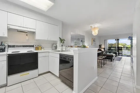 2236 N Cypress Bend Drive Pompano Beach FL 33069